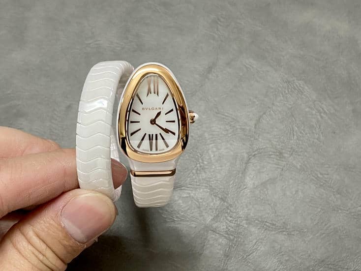 0027 Bvlgari